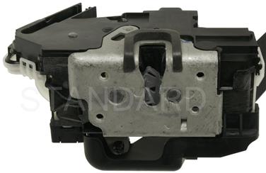 Door Lock Actuator SI DLA-562