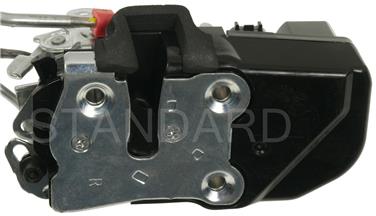 Door Lock Actuator SI DLA-566