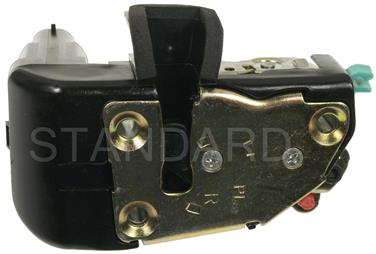 Door Lock Actuator SI DLA-579