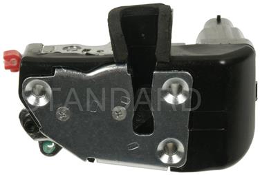 Door Lock Actuator SI DLA-580