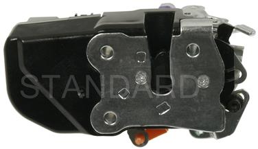 Door Lock Actuator SI DLA-584