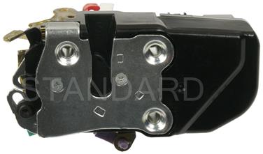 Door Lock Actuator SI DLA-590