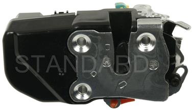 Door Lock Actuator SI DLA-591