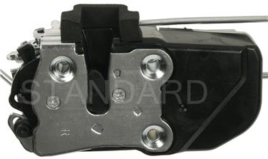 Door Lock Actuator SI DLA-596