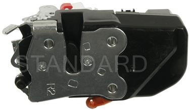 Door Lock Actuator SI DLA-598