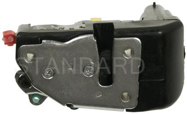 Door Lock Actuator SI DLA-603