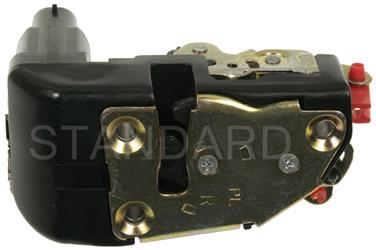 Door Lock Actuator SI DLA-606