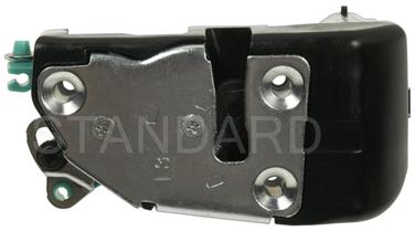 Door Lock Actuator SI DLA-607