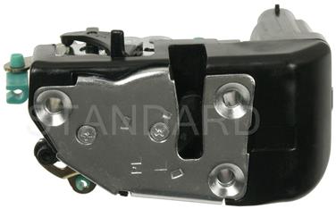 Door Lock Actuator SI DLA-609