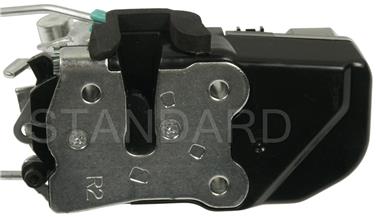 Door Lock Actuator SI DLA-613