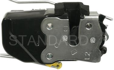 Door Lock Actuator SI DLA-614