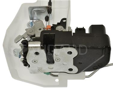 Door Lock Actuator SI DLA-617