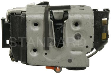 Door Lock Actuator SI DLA-622