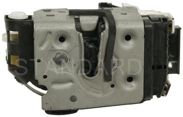 Door Lock Actuator SI DLA-623