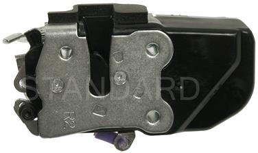 Door Lock Actuator SI DLA-630