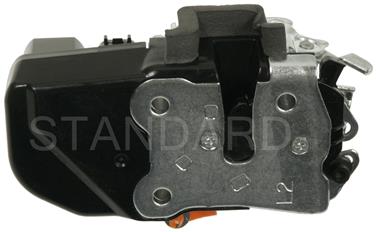 Door Lock Actuator SI DLA-635