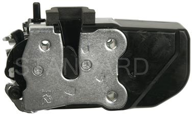 Door Lock Actuator SI DLA-636