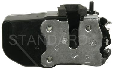 Door Lock Actuator SI DLA-637