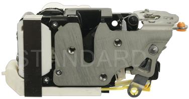 Door Lock Actuator SI DLA-639