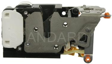 Door Lock Actuator SI DLA-640