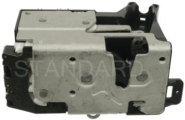 Door Lock Actuator SI DLA-661