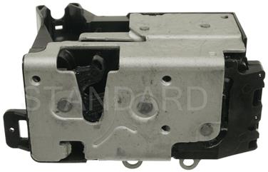 Door Lock Actuator SI DLA-662