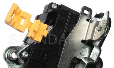 Door Lock Actuator SI DLA-676