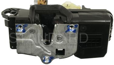 Door Lock Actuator SI DLA-680