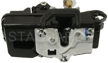 Door Lock Actuator SI DLA-681