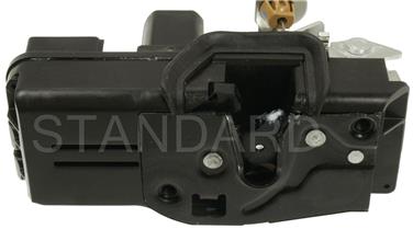 Door Lock Actuator SI DLA-683