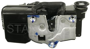 Door Lock Actuator SI DLA-684