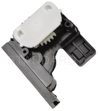 Door Lock Actuator SI DLA-695