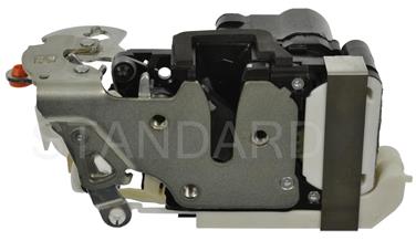 Door Lock Actuator SI DLA-707