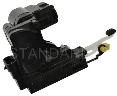 Door Lock Actuator SI DLA-717