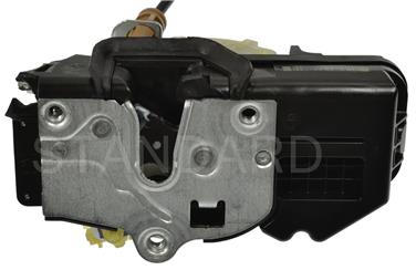 Door Lock Actuator SI DLA-720