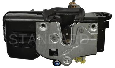 Door Lock Actuator SI DLA-723