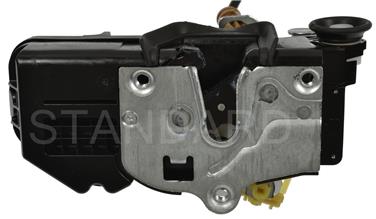 Door Lock Actuator SI DLA-725