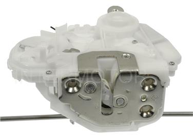 Door Lock Actuator SI DLA-748