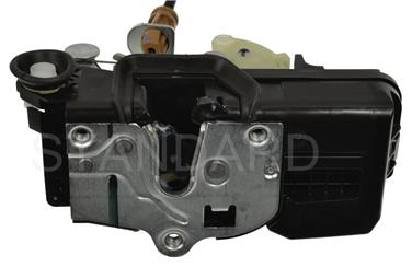 Door Lock Actuator SI DLA-757