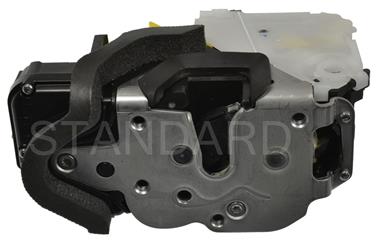 Door Lock Actuator SI DLA-764