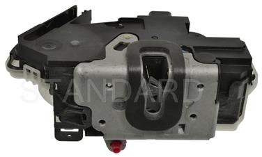 Door Lock Actuator SI DLA-773