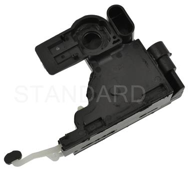 Door Lock Actuator SI DLA-775