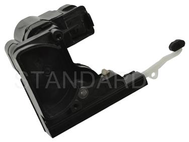 Door Lock Actuator SI DLA-776