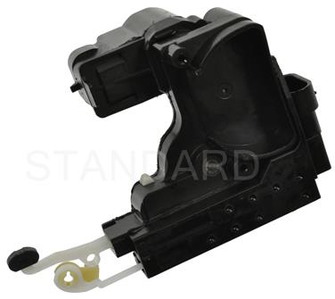 Door Lock Actuator SI DLA-777