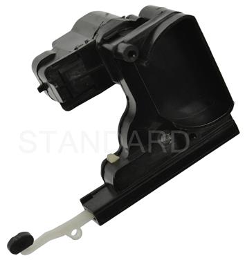 Door Lock Actuator SI DLA-778