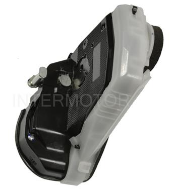 Door Lock Actuator SI DLA-787