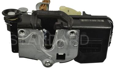 Door Lock Actuator SI DLA818