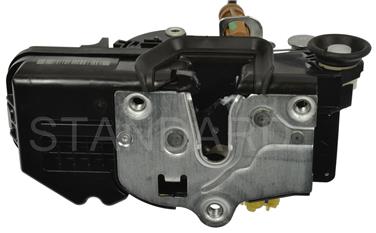 Door Lock Actuator SI DLA820