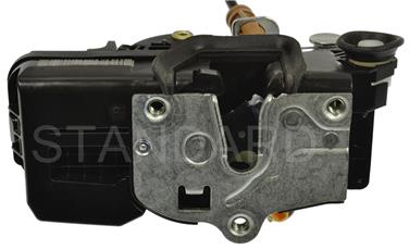 Door Lock Actuator SI DLA821