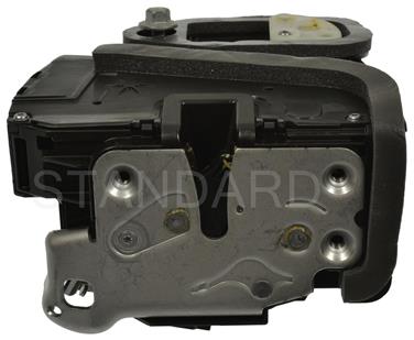 Door Lock Actuator SI DLA826